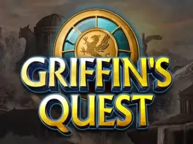 Goldwin Casino screenshot