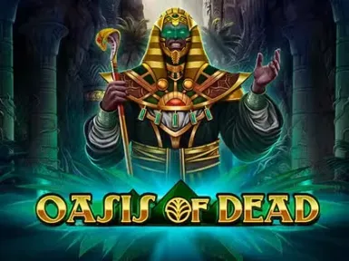 Goldwin Casino screenshot