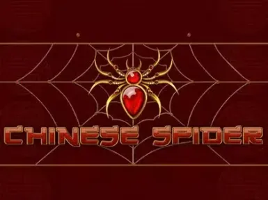Goldwin Casino screenshot