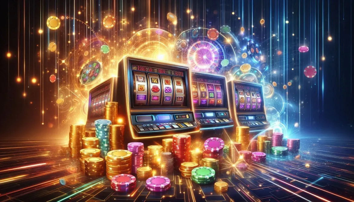 Goldwin Casino