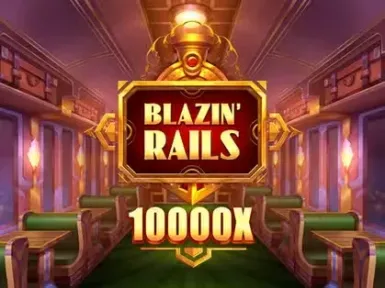 Goldwin Casino screenshot